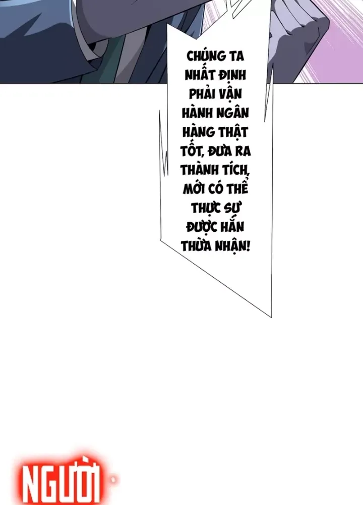 Chapter 277 - Image 13
