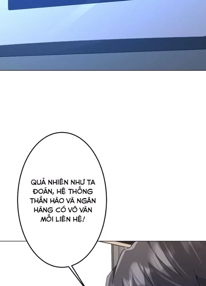 Chapter 277 - Image 139