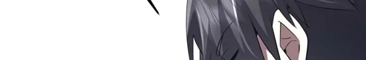 Chapter 277 - Image 140