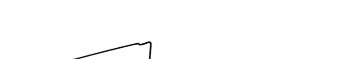 Chapter 277 - Image 142