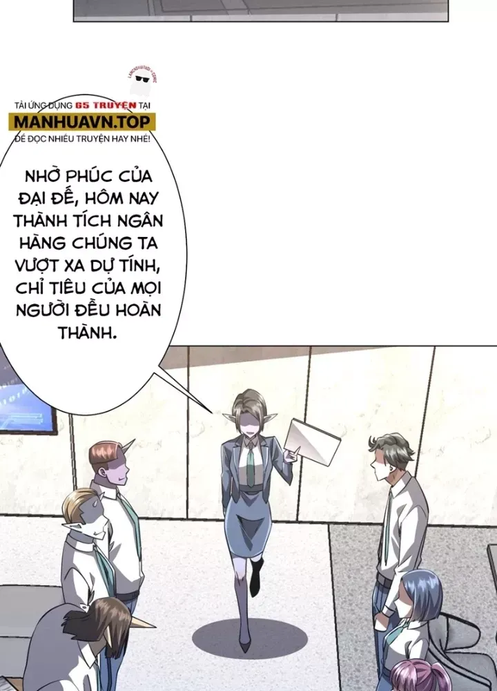 Chapter 277 - Image 17