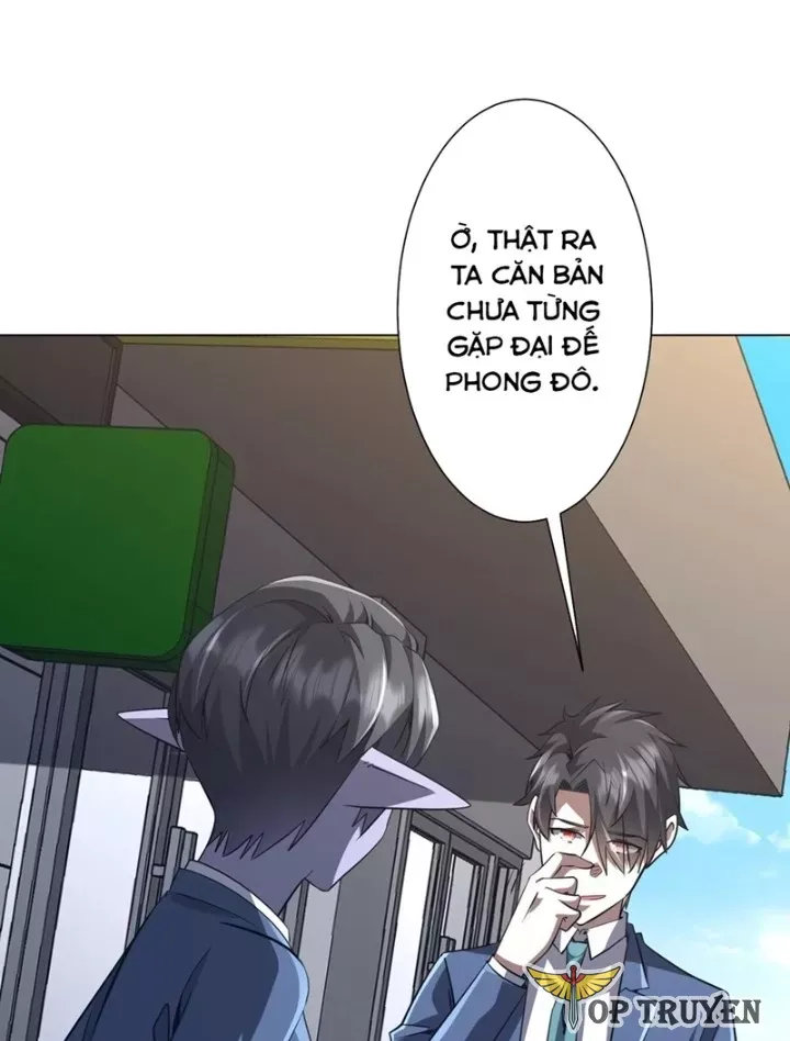 Chapter 277 - Image 3