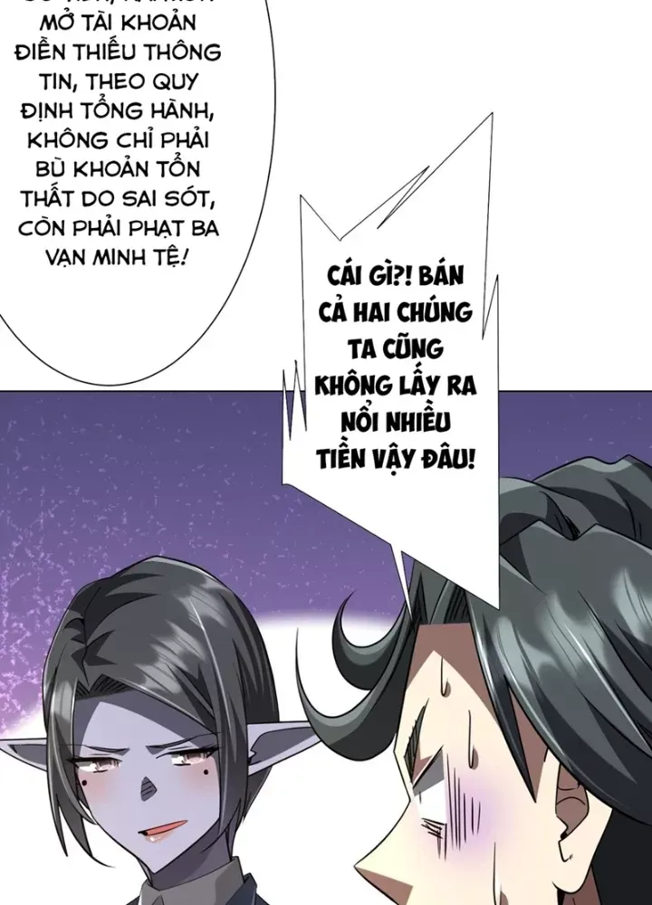Chapter 277 - Image 23
