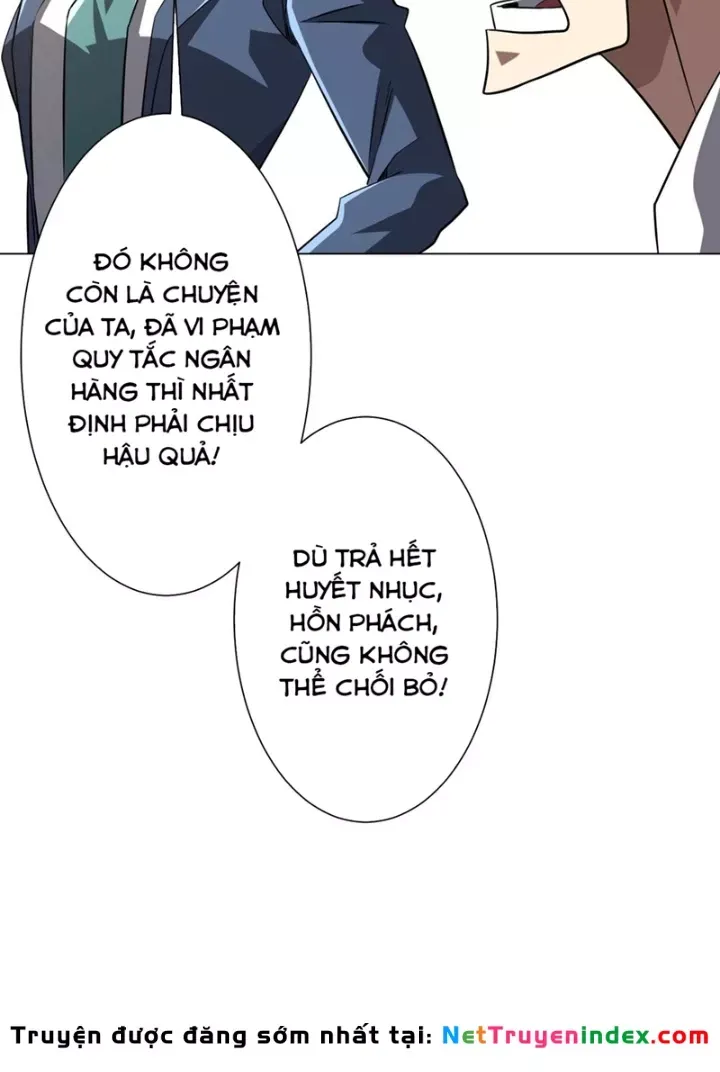 Chapter 277 - Image 25