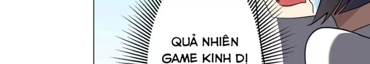 Chapter 277 - Image 28