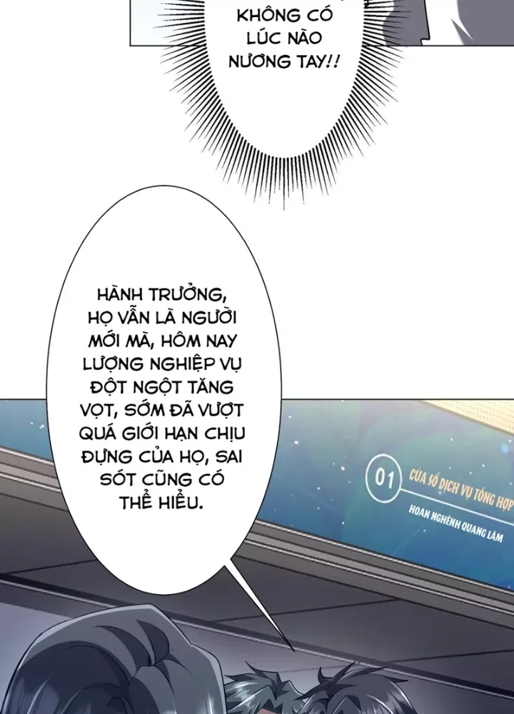 Chapter 277 - Image 29