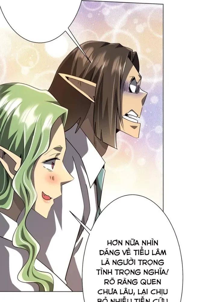 Chapter 277 - Image 33
