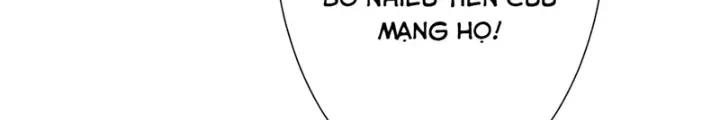 Chapter 277 - Image 34