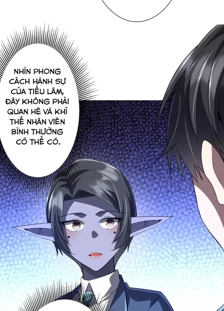 Chapter 277 - Image 35