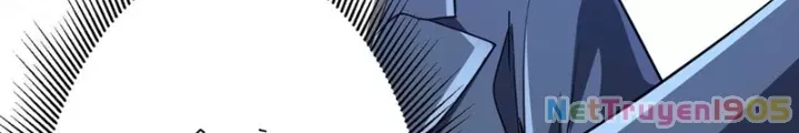Chapter 277 - Image 36