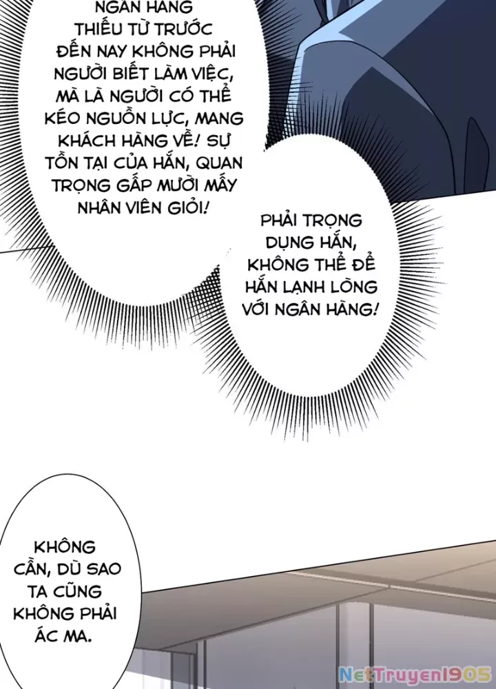 Chapter 277 - Image 37