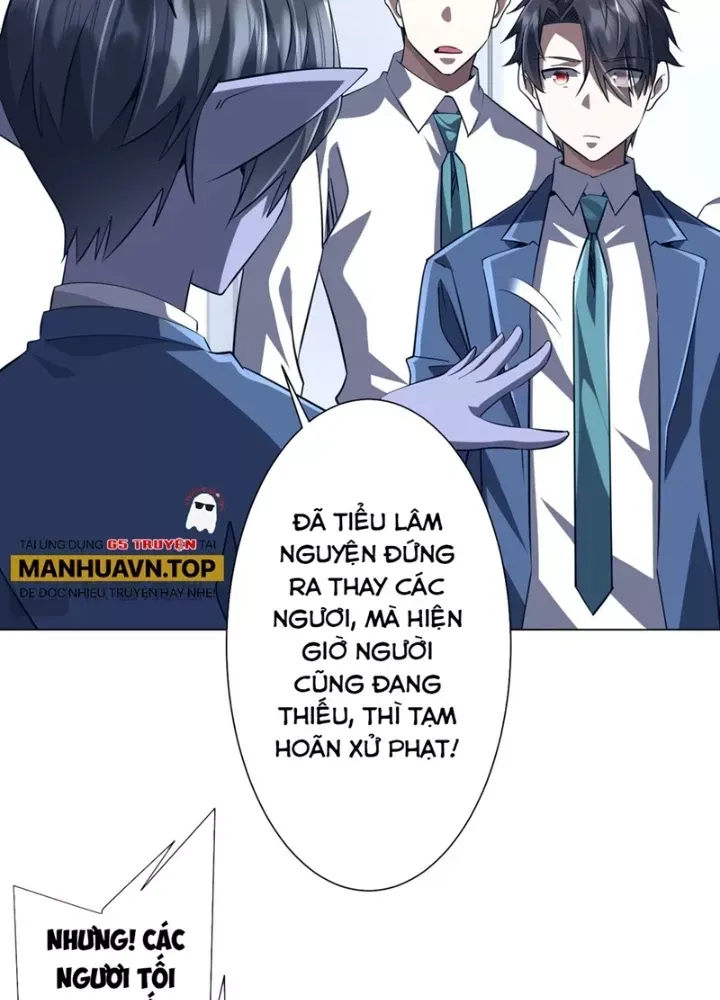 Chapter 277 - Image 39