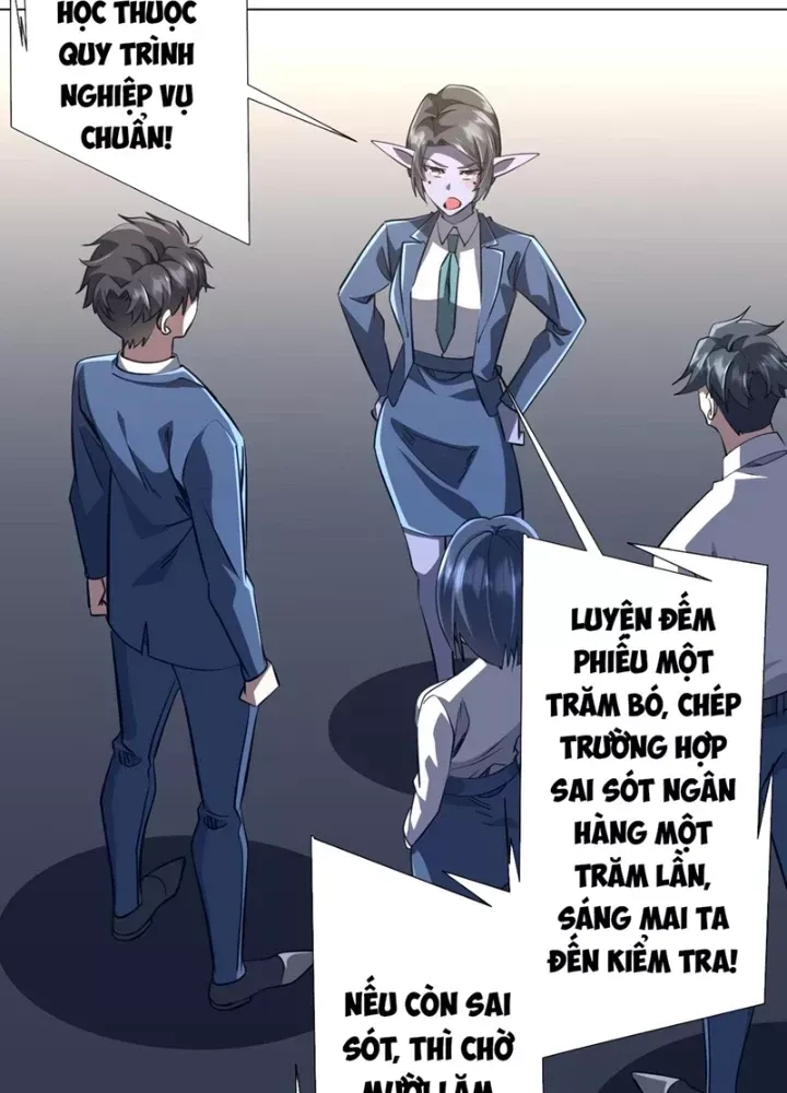 Chapter 277 - Image 41