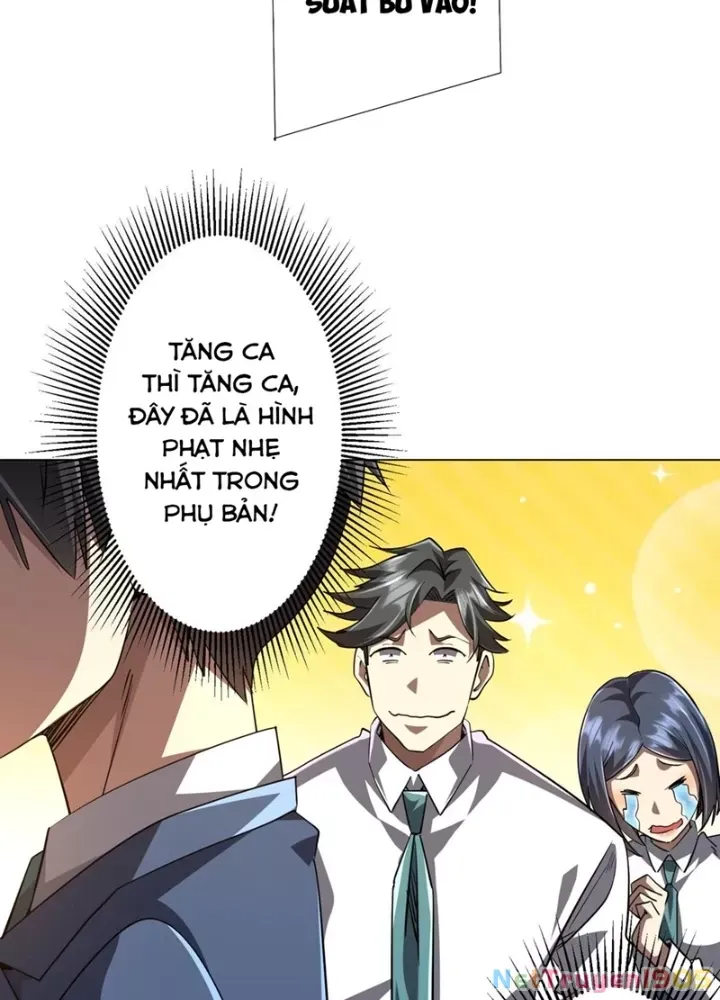 Chapter 277 - Image 43