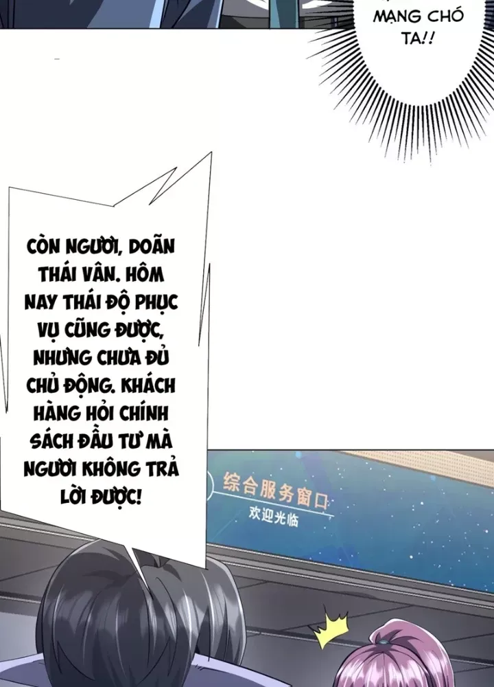 Chapter 277 - Image 45
