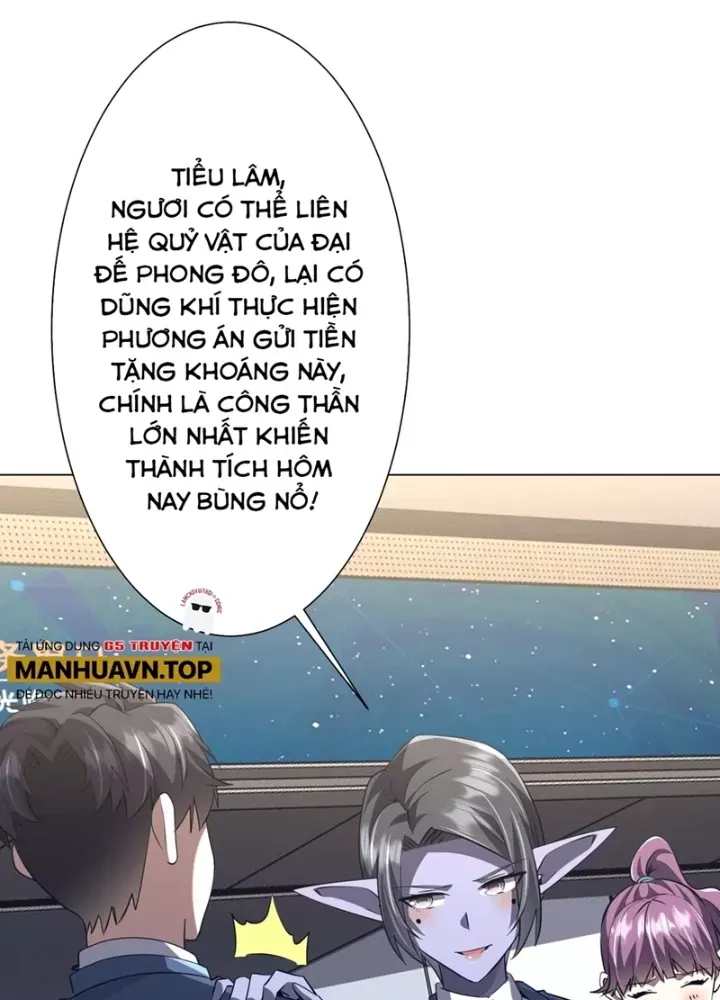 Chapter 277 - Image 49