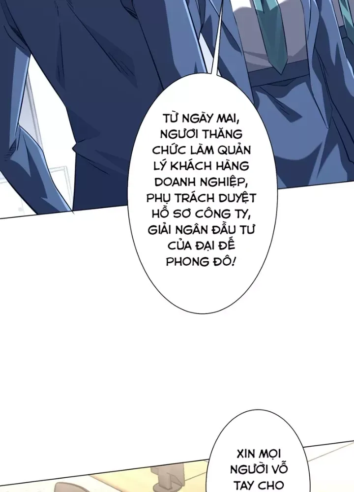 Chapter 277 - Image 51