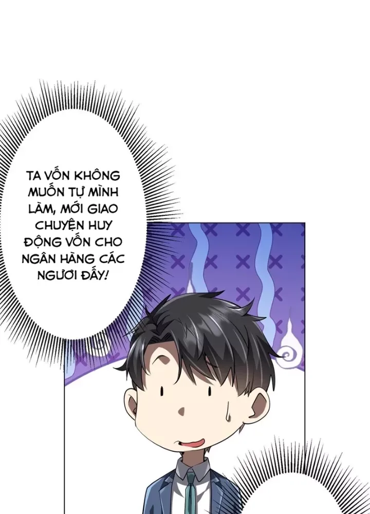 Chapter 277 - Image 55
