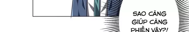 Chapter 277 - Image 56
