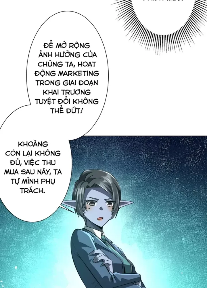 Chapter 277 - Image 57