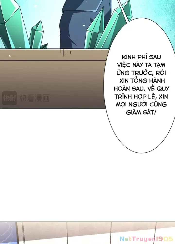 Chapter 277 - Image 59