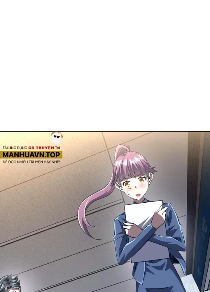 Chapter 277 - Image 63
