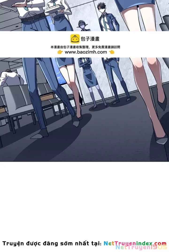 Chapter 277 - Image 65