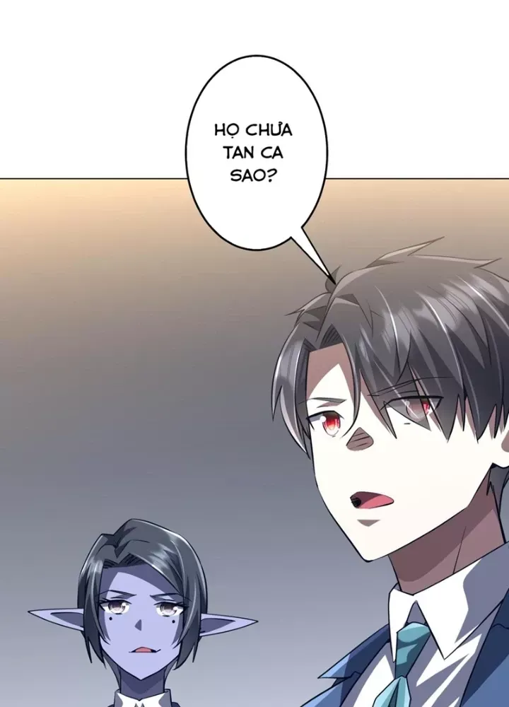 Chapter 277 - Image 67