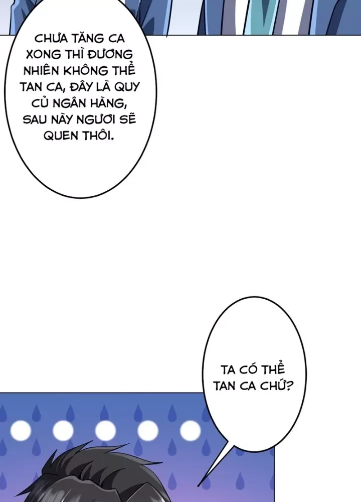 Chapter 277 - Image 69