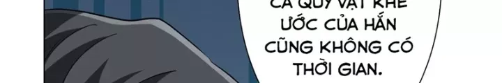 Chapter 277 - Image 8