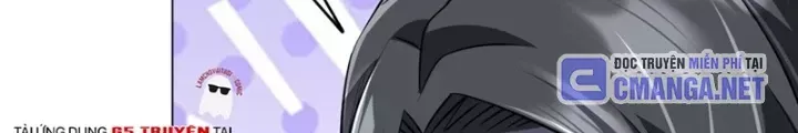 Chapter 277 - Image 72