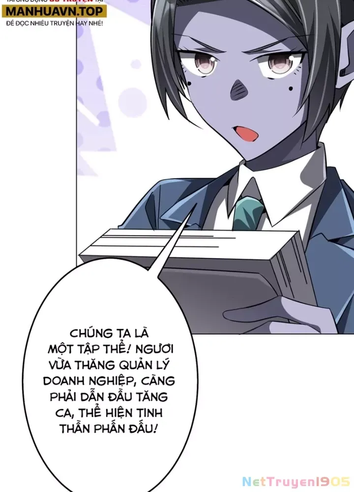 Chapter 277 - Image 73