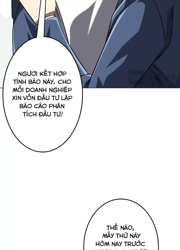 Chapter 277 - Image 77