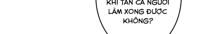 Chapter 277 - Image 78