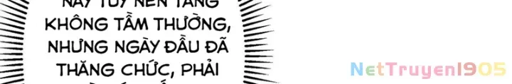 Chapter 277 - Image 80