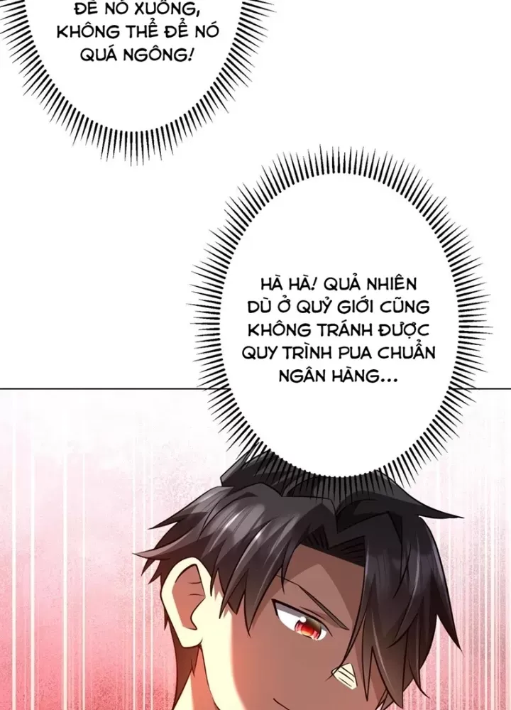 Chapter 277 - Image 81