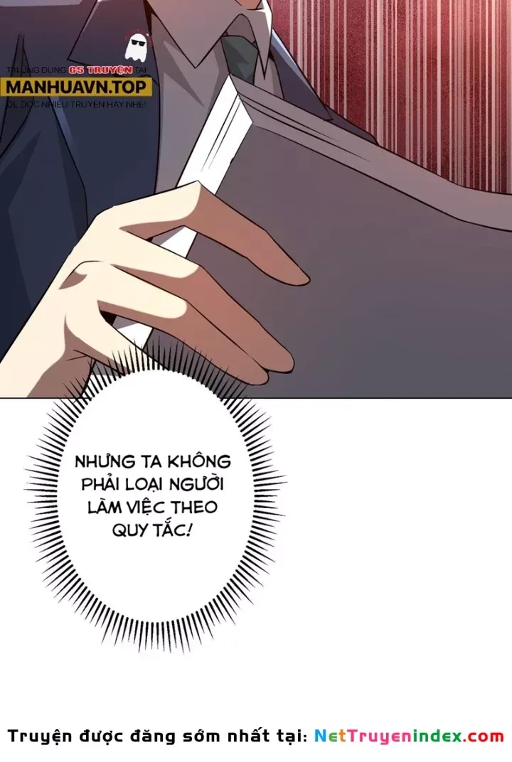 Chapter 277 - Image 83