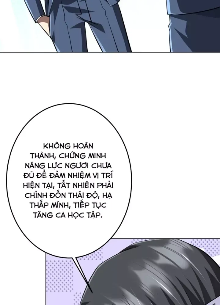 Chapter 277 - Image 87