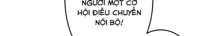 Chapter 277 - Image 90