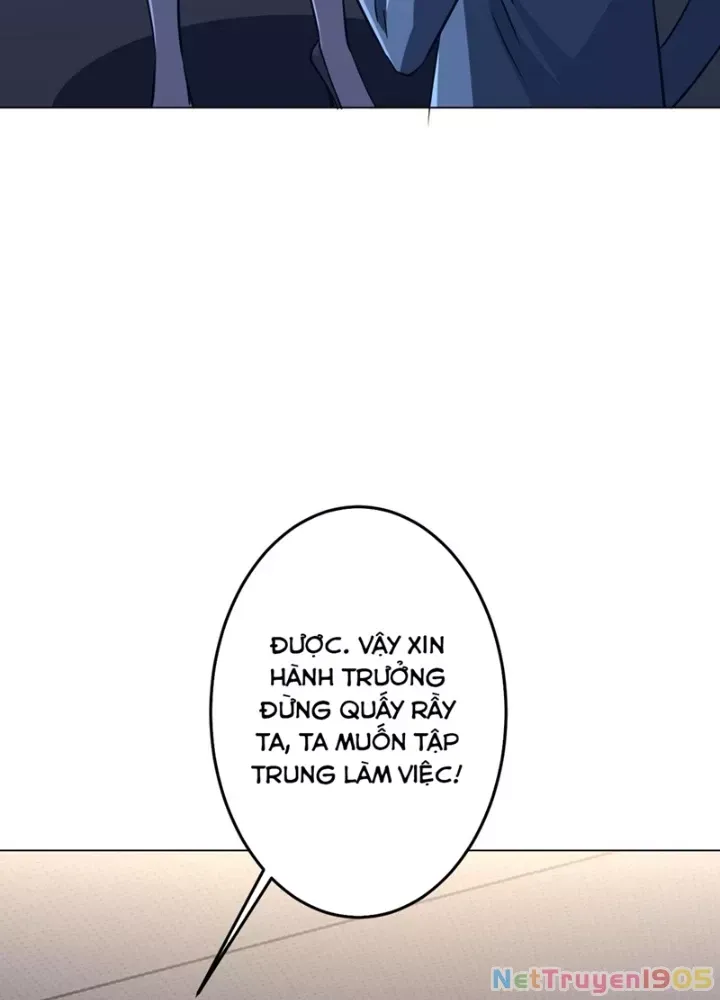 Chapter 277 - Image 93