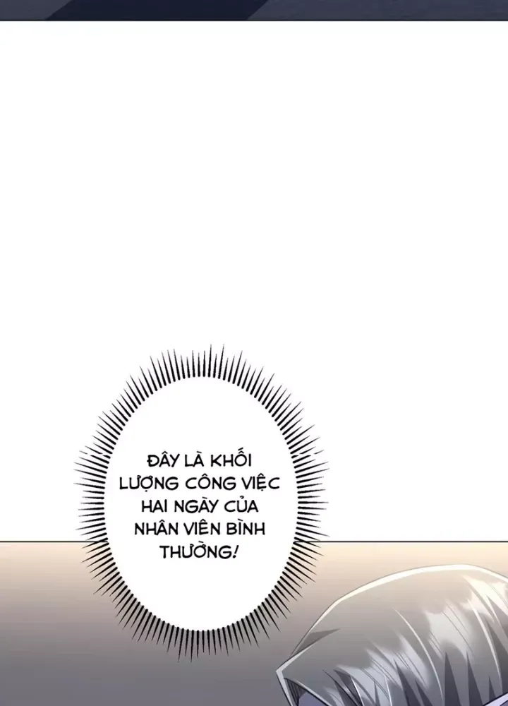 Chapter 277 - Image 97