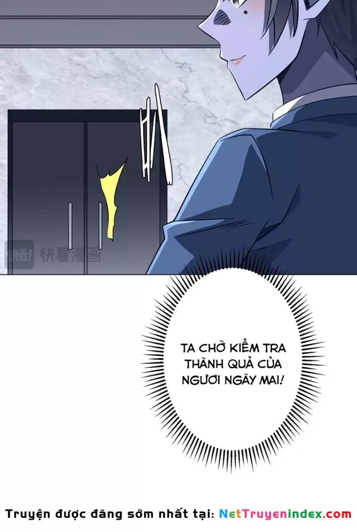 Chapter 277 - Image 99