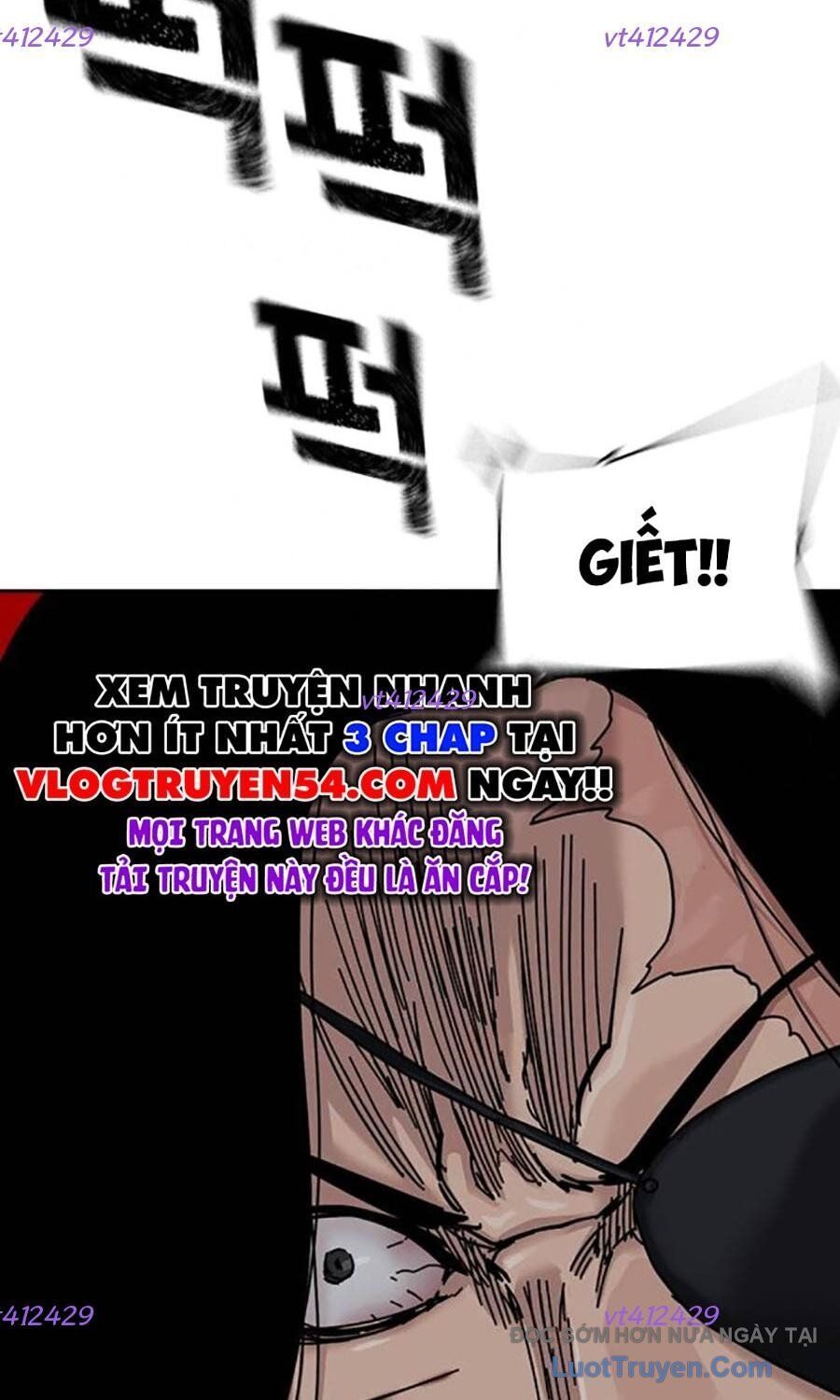 Chapter 181 - Image 103