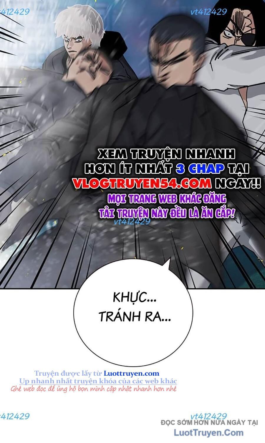 Chapter 181 - Image 107