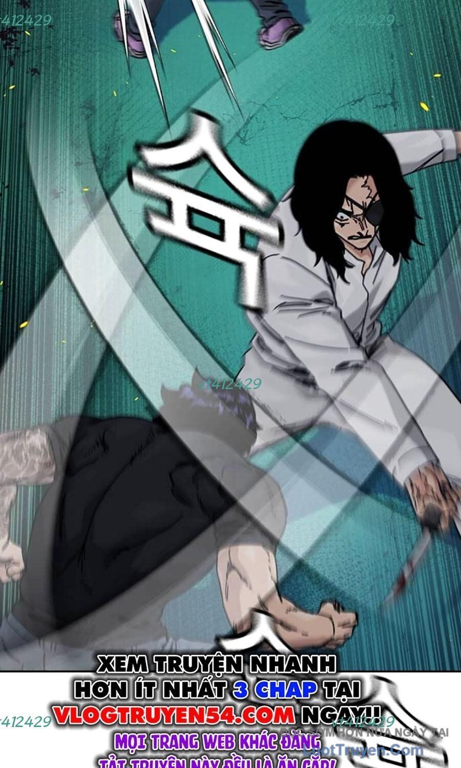 Chapter 181 - Image 12