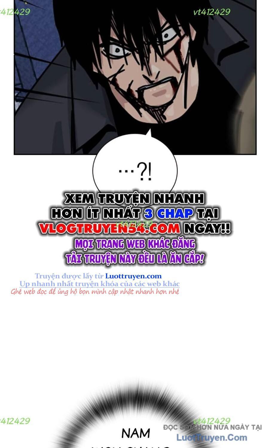 Chapter 181 - Image 113