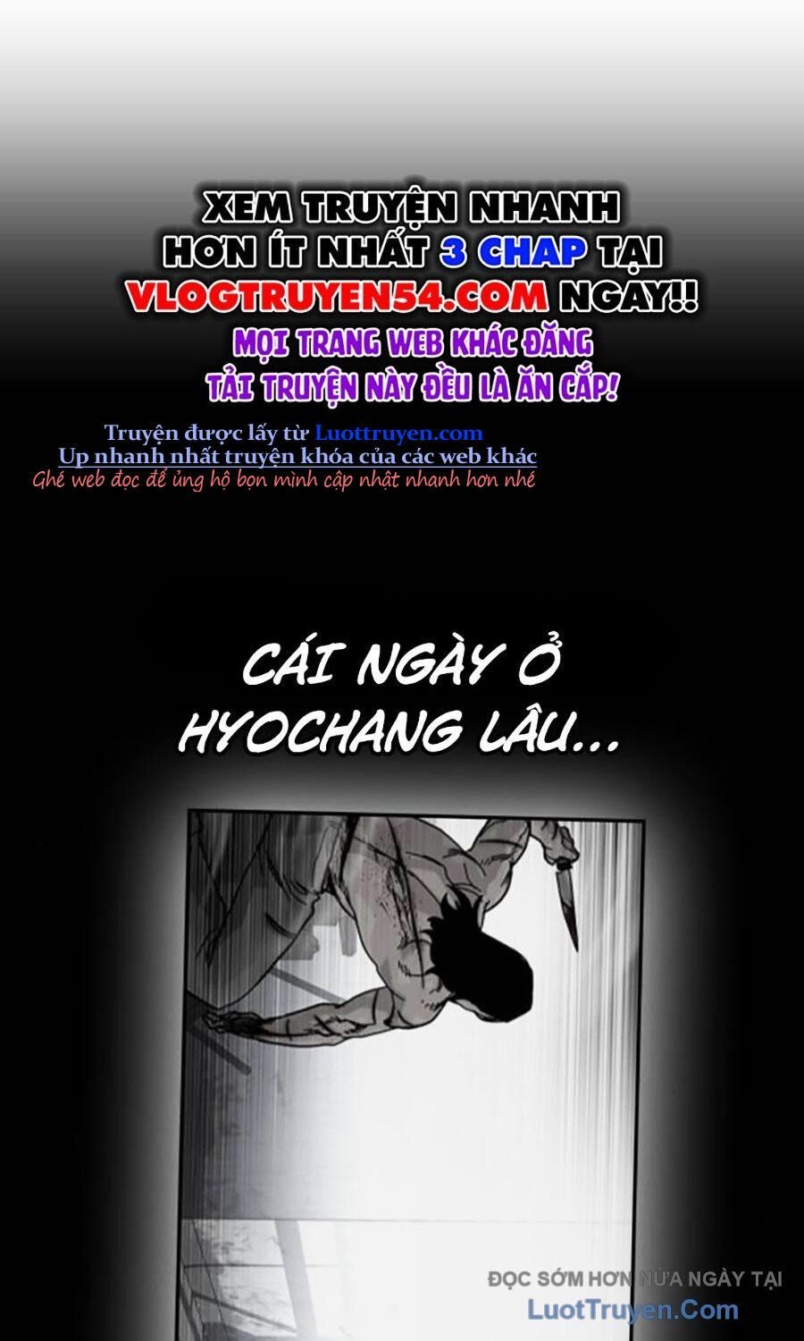 Chapter 181 - Image 115