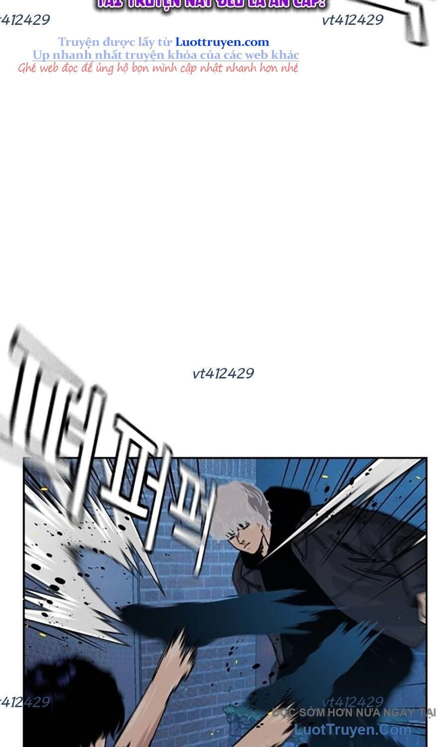 Chapter 181 - Image 13