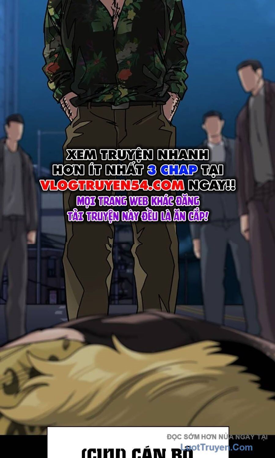 Chapter 181 - Image 126