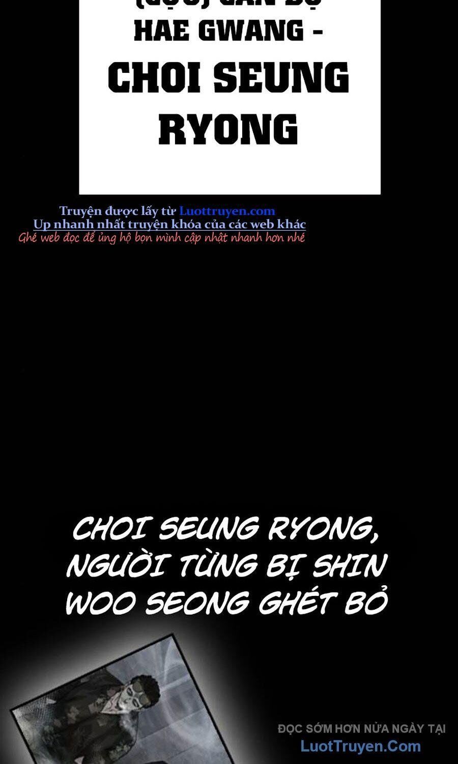 Chapter 181 - Image 127